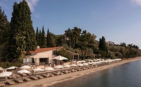 Έξι Κλειδιά